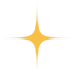 TLG Star.png