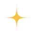 TLG Star.png