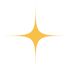 TLG Star.png