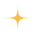 TLG Star.png