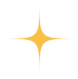 TLG Star.png