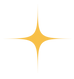 TLG Star.png