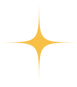 TLG Star.png