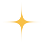 TLG Star.png