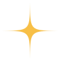TLG Star.png