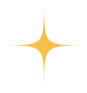 TLG Star.png