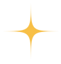 TLG Star.png