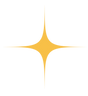 TLG Star.png