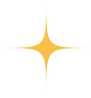 TLG Star.png