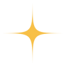 TLG Star.png