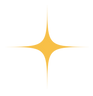 TLG Star.png