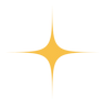 TLG Star.png