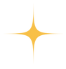 TLG Star.png