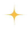 TLG Star.png