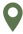 Contact Icons-50.png