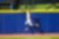 Lushar Catch.jpeg