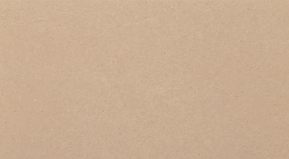 Butcher Paper.png