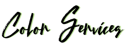 4.4.23 BTM Headings-06.png