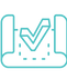 4.5.23 GR Icons-69.png