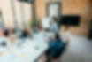 iStock-2174917422.jpg