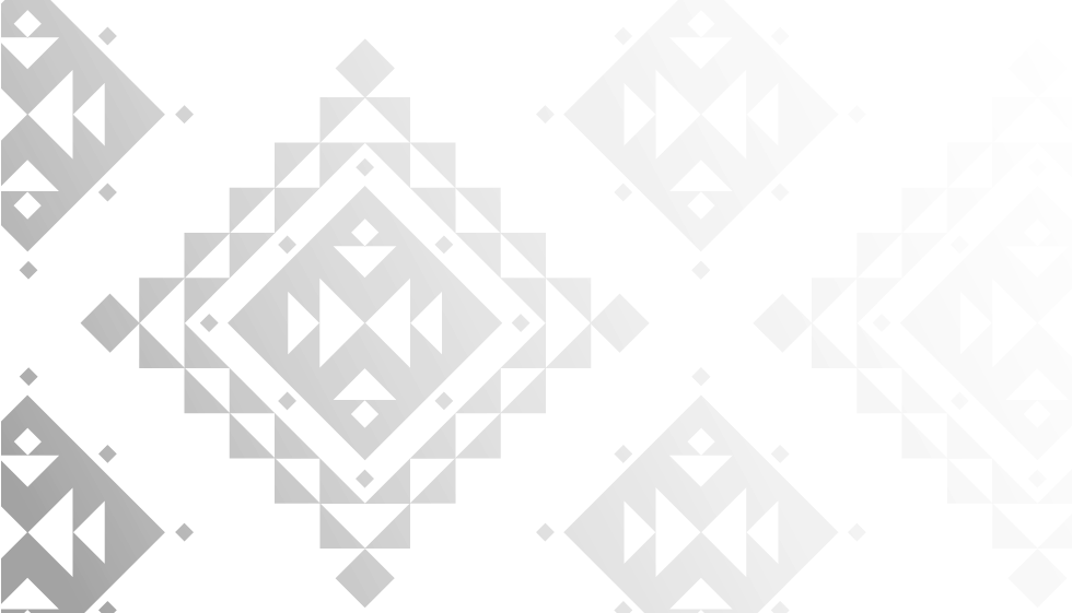 Pattern Black_edited.png