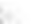 Pattern Black_edited.png