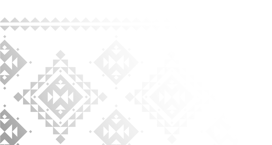 Pattern Black_edited.png