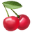Asset 11.png