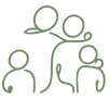 internal family systems