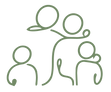 internal family systems