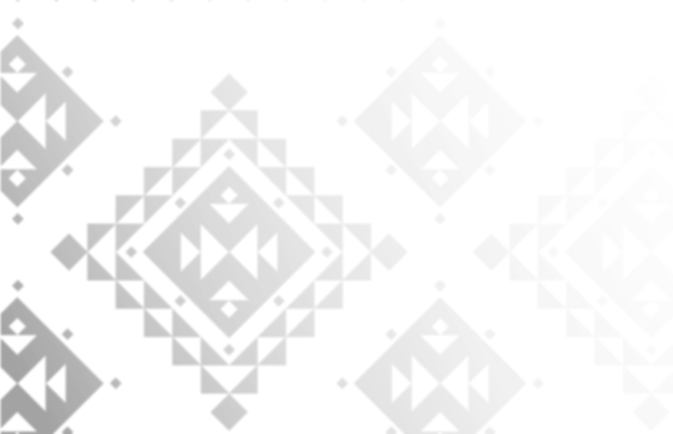 Pattern Black_edited_edited.png