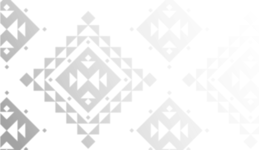 Pattern Black_edited_edited.png