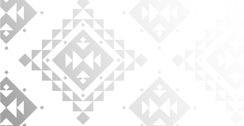 Pattern Black_edited_edited.png