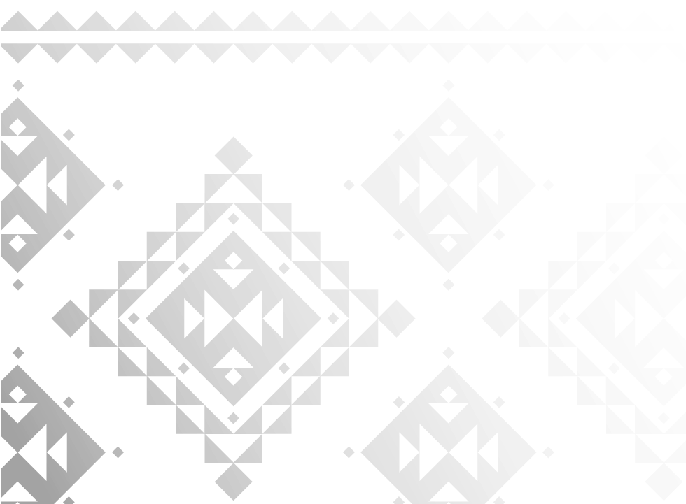 Pattern Black_edited_edited.png