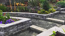 garden wall block.jpg
