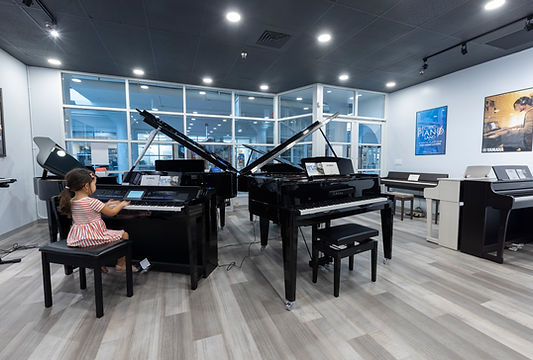 Piano Planet 2026_10.jpg