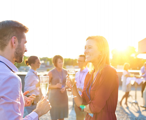 iStock-1191853669.jpg