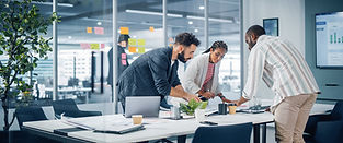 iStock-1363104989.jpg