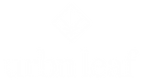 UL Logo - White