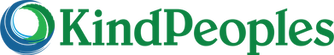 KindPeoples_LogoWordmark_Horizontal