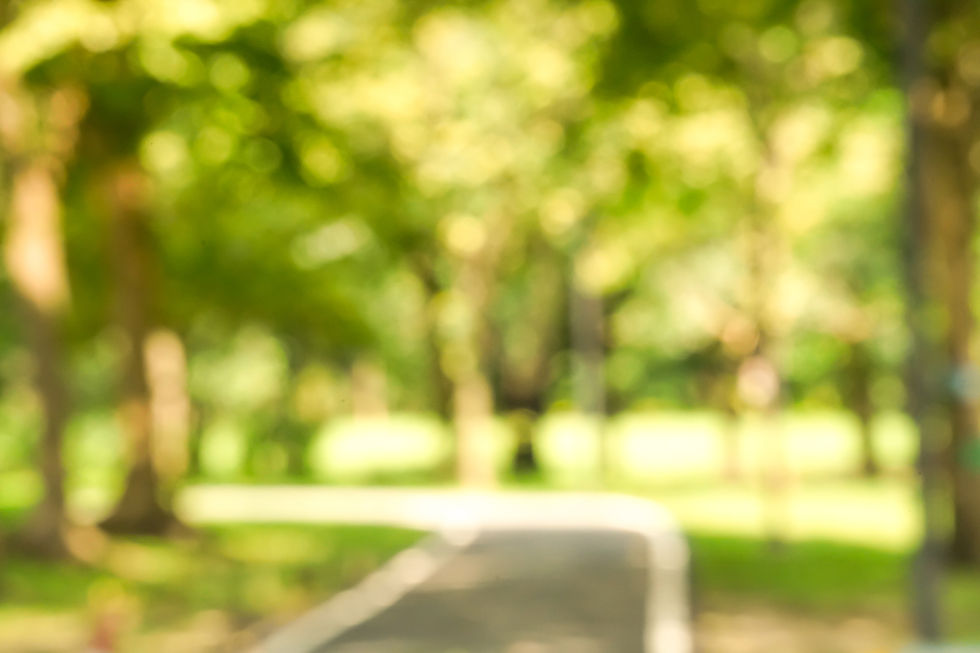 iStock-1030871288.jpg