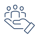 HP Icon 2.png
