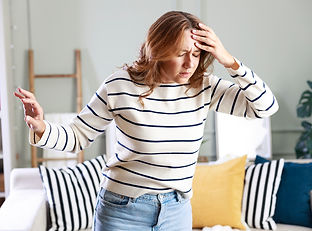 iStock-1870216238.jpg