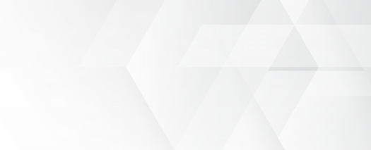 TGH Email Pattern - 2_edited_edited.png