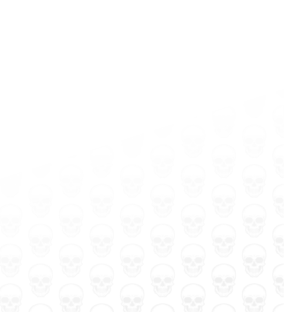 8.25_edited.png