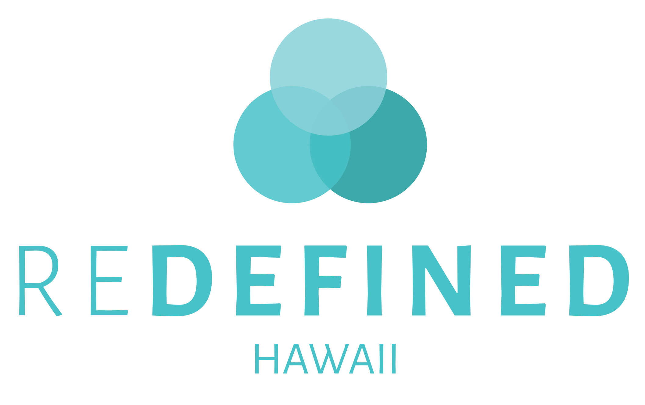 ReDefined Hawaii