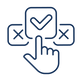 HP Icon 1 copy.png