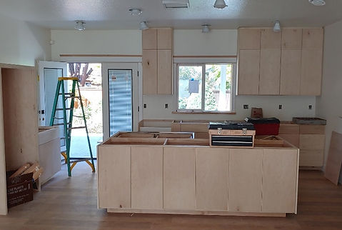 Cabinets Before.jpg