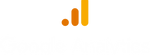 lockup_ic_Google_Analytics_vert_388pxH_wht.png