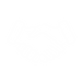 Handshake Icon - White.png